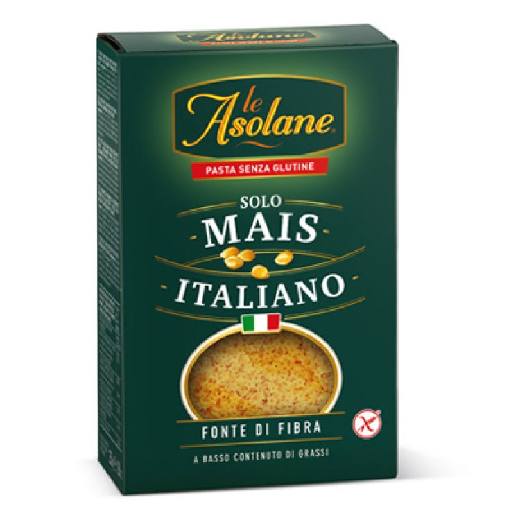 Le Asolane Fonte Fibra Stellin Le Asolane Fonte Fibra Stellin