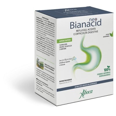 Neobianacid 20bust Neobianacid 20bust