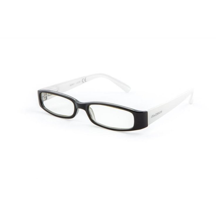LIMITED WHITE +2,00DIOT LIMITED WHITE +2,00DIOT