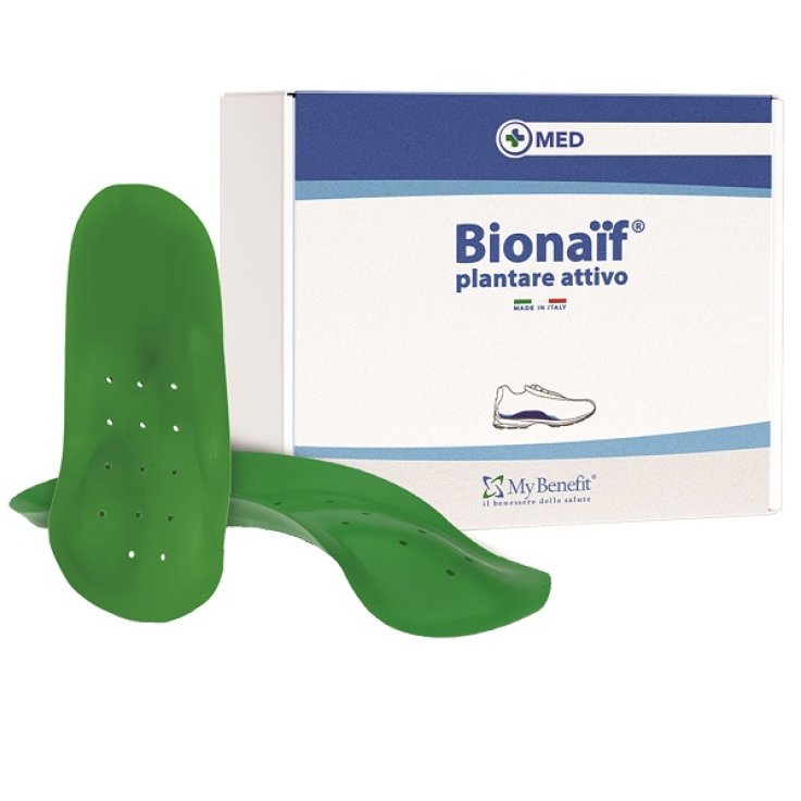 PLANTARE ATT BIONAIF S VE PIC PLANTARE ATT BIONAIF S VE PIC