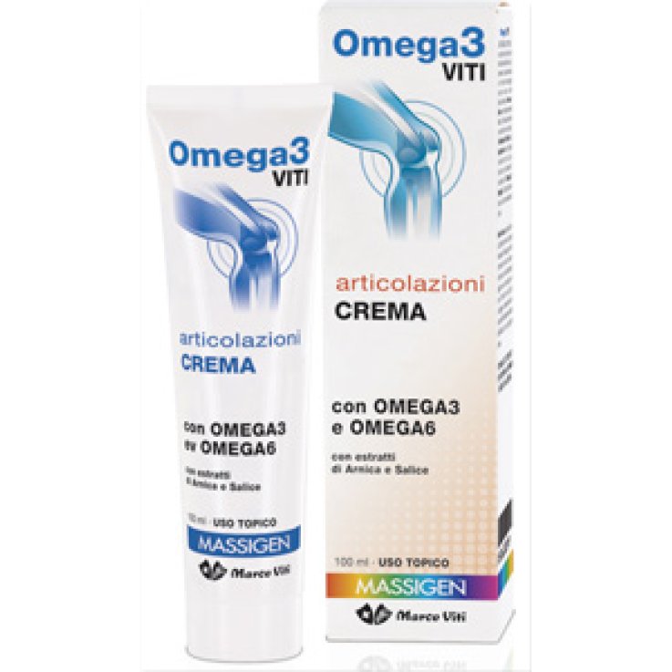 Artrogen Crema 100ml Artrogen Crema 100ml