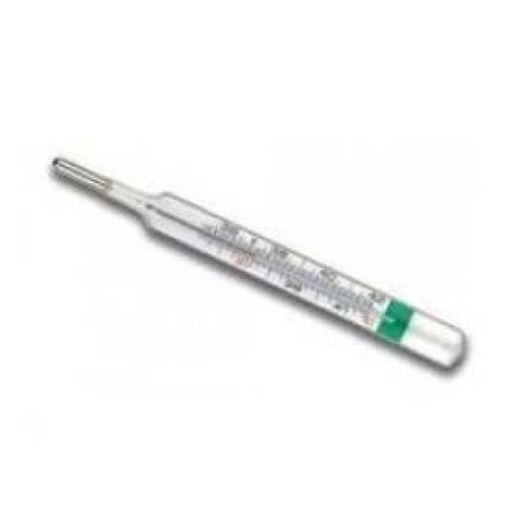 Prontex Preciso Nat Termo Eco Prontex Preciso Nat Termo Eco