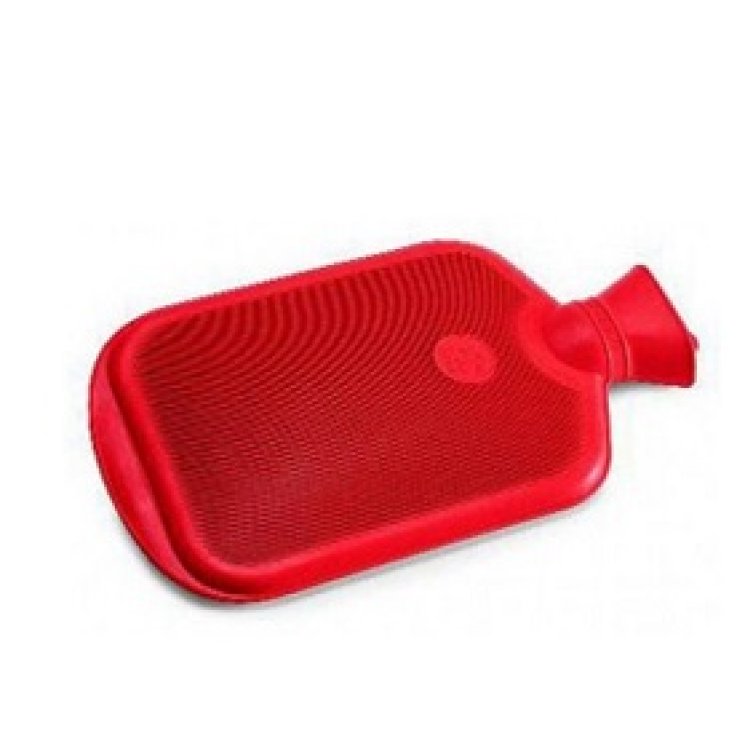 Gammadis Borsa Acqua Calda