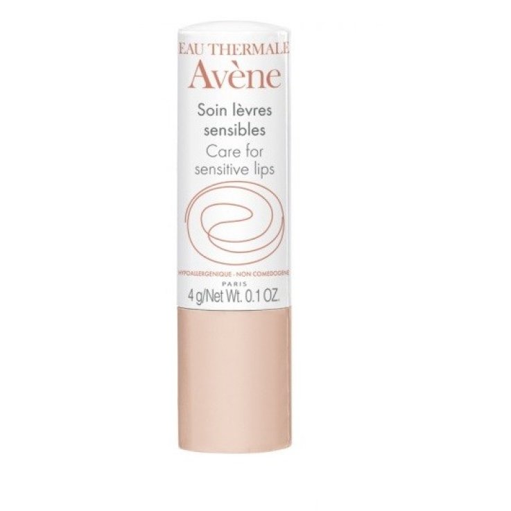 Avene Cold Cr Tratt Lab Sens Avene Cold Cr Tratt Lab Sens