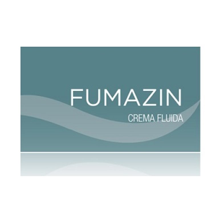 Fumazin Crema 200ml Fumazin Crema 200ml