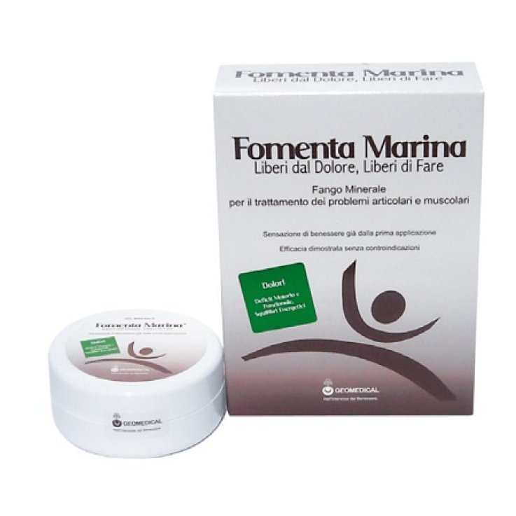 Dolori Gel Minerale 150 G Dolori Gel Minerale 150 G