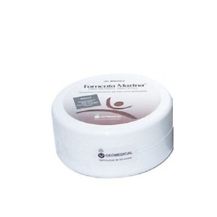 Artrosi Gel Minerale 150g Artrosi Gel Minerale 150g