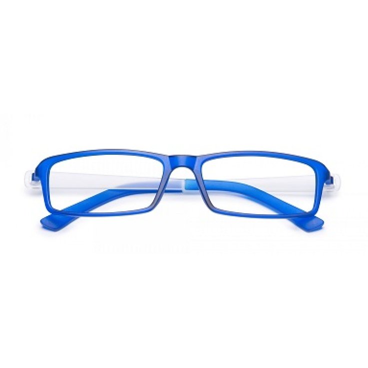 TWINS SILVER LGH BLU/BI +1,50 TWINS SILVER LGH BLU/BI +1,50