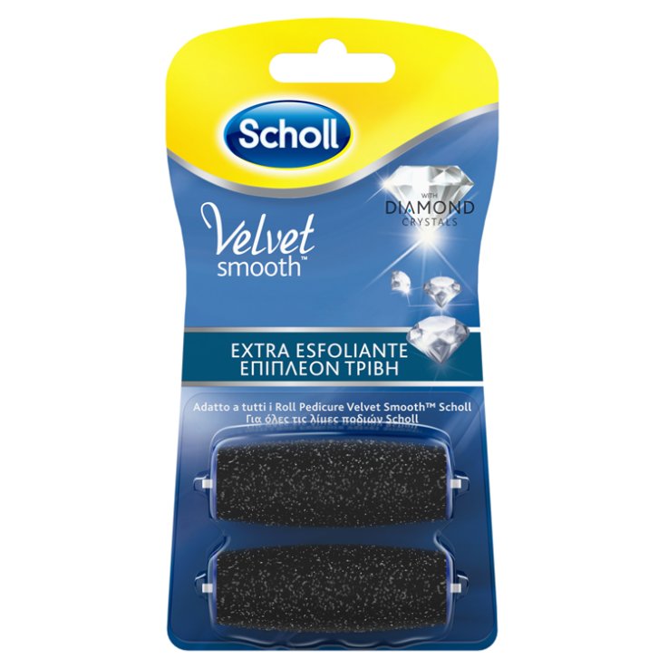 Velvet Soft Ricar Roll Ex Esfo Velvet Soft Ricar Roll Ex Esfo