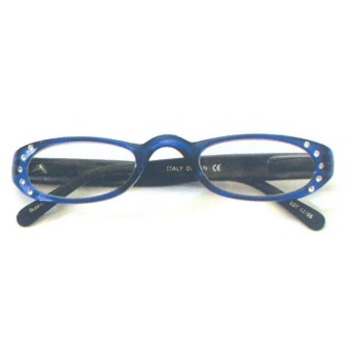 BUONAVISTA OCCH PICC BLU 3,00D