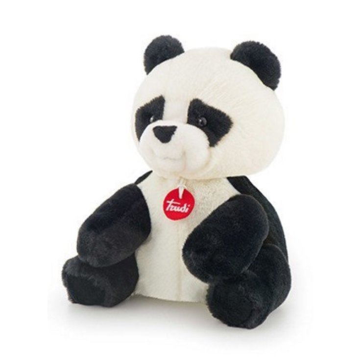 TRUDI SCALDASOGNI PANDA TRUDI SCALDASOGNI PANDA