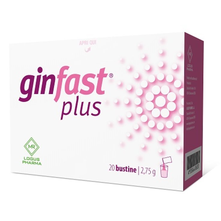 GINFAST PLUS 20BUST GINFAST PLUS 20BUST