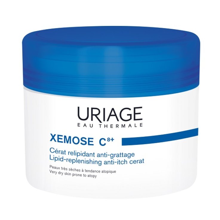 Xemose C8+ Cerato 200ml Xemose C8+ Cerato 200ml