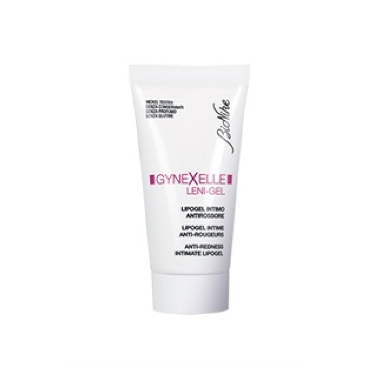 Gynexelle Leni-gel 30ml