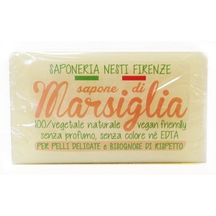 ANTICO MARSIGLIA 250G