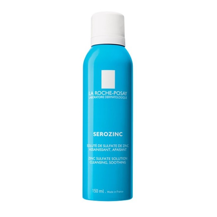 Serozinc 150ml Serozinc 150ml
