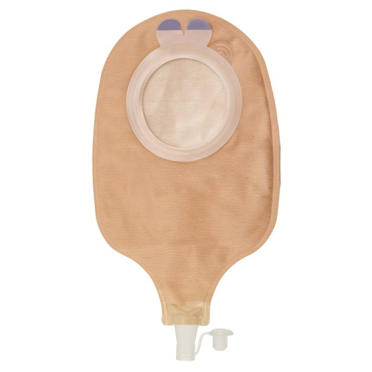 AURUM2 SAC URO 45MM TR 15PZ AURUM2 SAC URO 45MM TR 15PZ