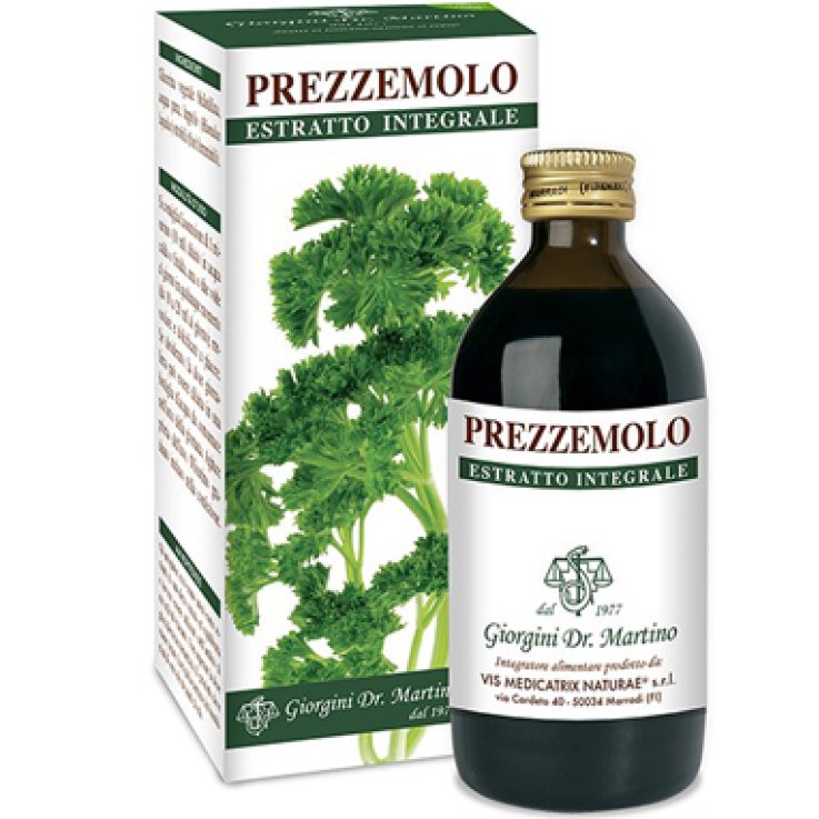 PREZZEMOLO ESTR INTEGR 200ML PREZZEMOLO ESTR INTEGR 200ML