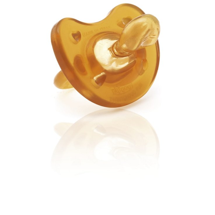 Ch Gommotto Caucciu' 0-6 1pz Ch Gommotto Caucciu' 0-6 1pz