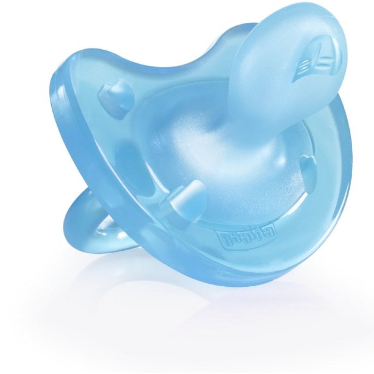 Ch Gommotto Sil Boy 16-36 1pz
