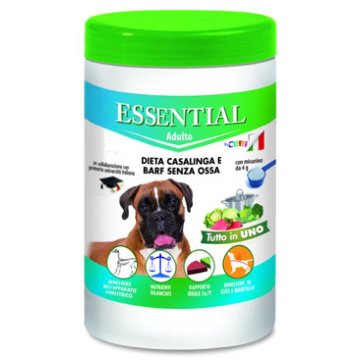 Essential Cane Adult 650g Essential Cane Adult 650g