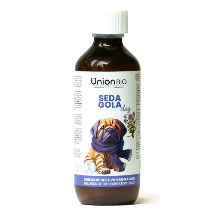 Sedagola 200ml Sedagola 200ml