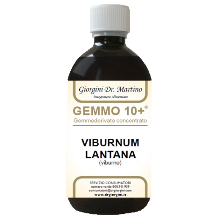 VIBURNO LIQ ANALCOLICO 500ML VIBURNO LIQ ANALCOLICO 500ML