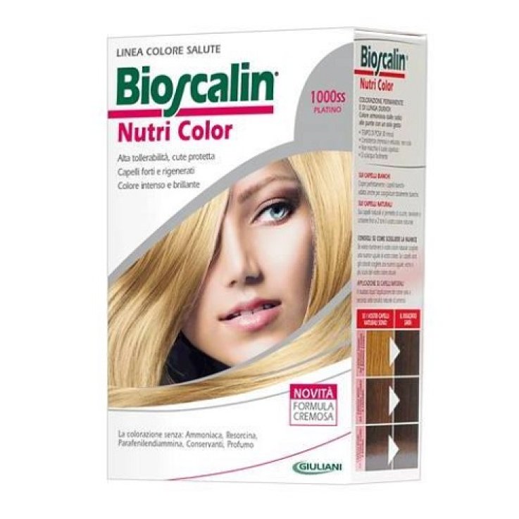 BIOSCALIN NUTRICOL 1000SSPLAT BIOSCALIN NUTRICOL 1000SSPLAT