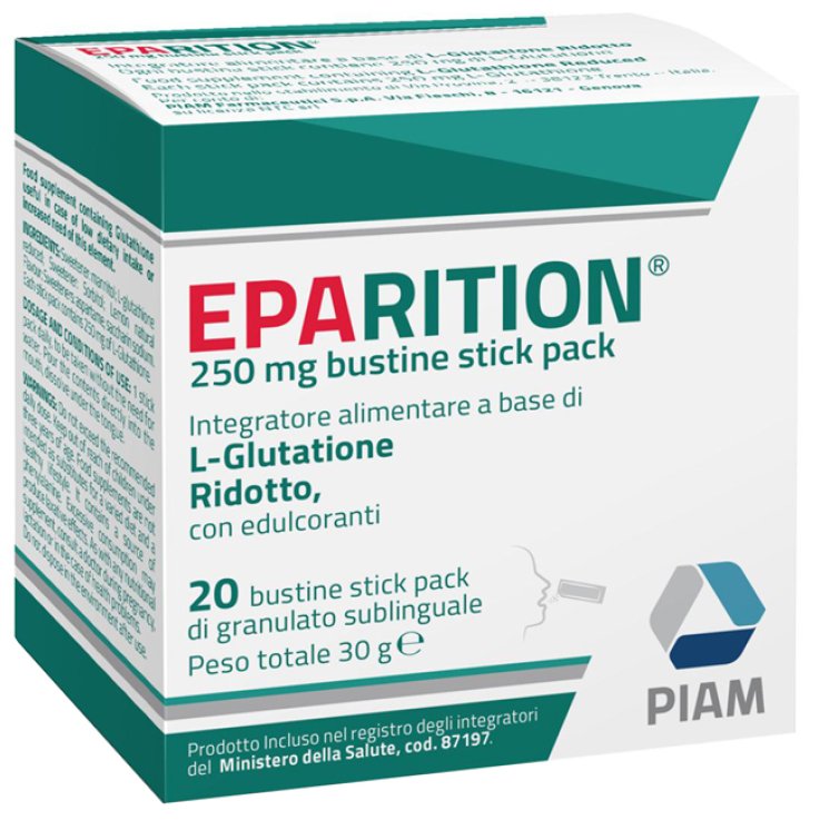 Eparition 20bust Gr Subling Eparition 20bust Gr Subling