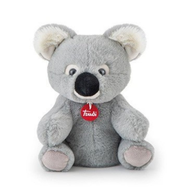 TRUDI SCALDASOGNI KOALA TRUDI SCALDASOGNI KOALA