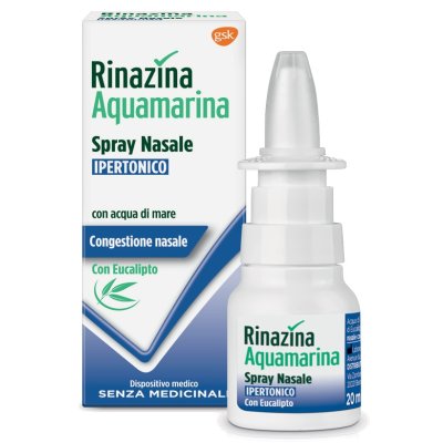 Rinazina Aquamarina Spr Nas Ip Rinazina Aquamarina Spr Nas Ip