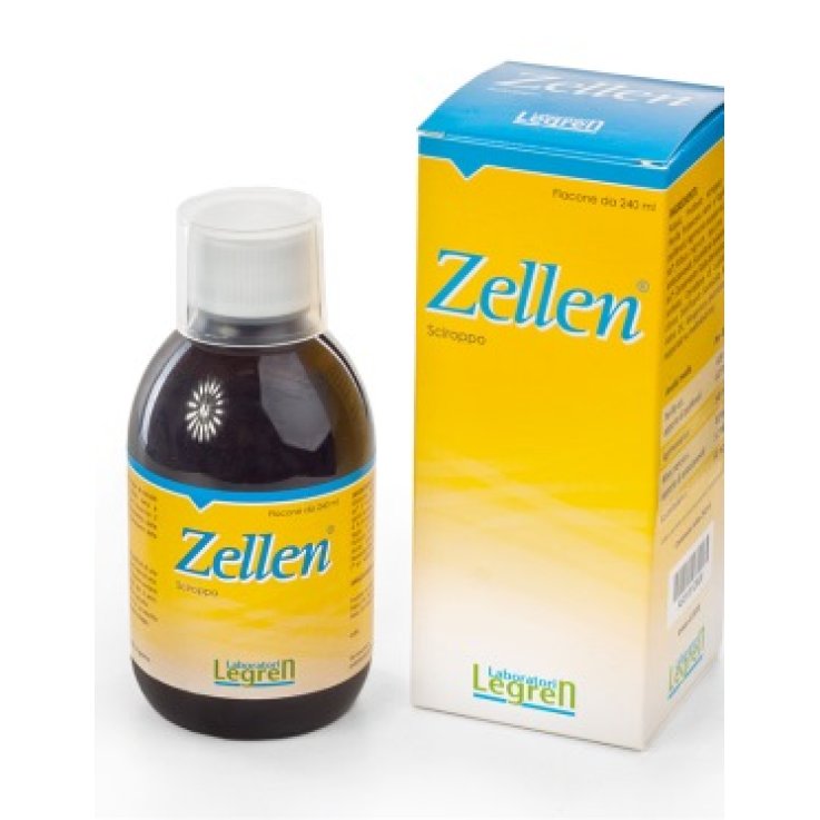 Zellen 240ml Zellen 240ml