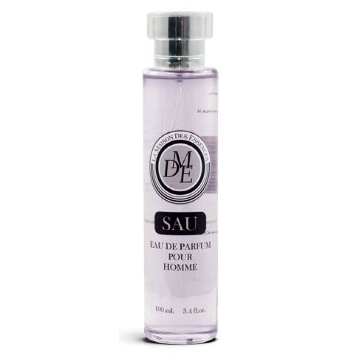 PROFUMO UOMO 56 100ML