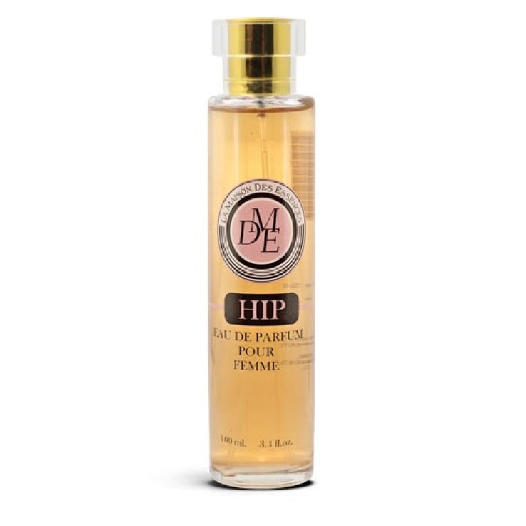 PROFUMO DONNA 21 100ML PROFUMO DONNA 21 100ML