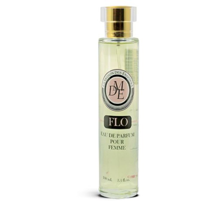 PROFUMO DONNA 19 100ML PROFUMO DONNA 19 100ML