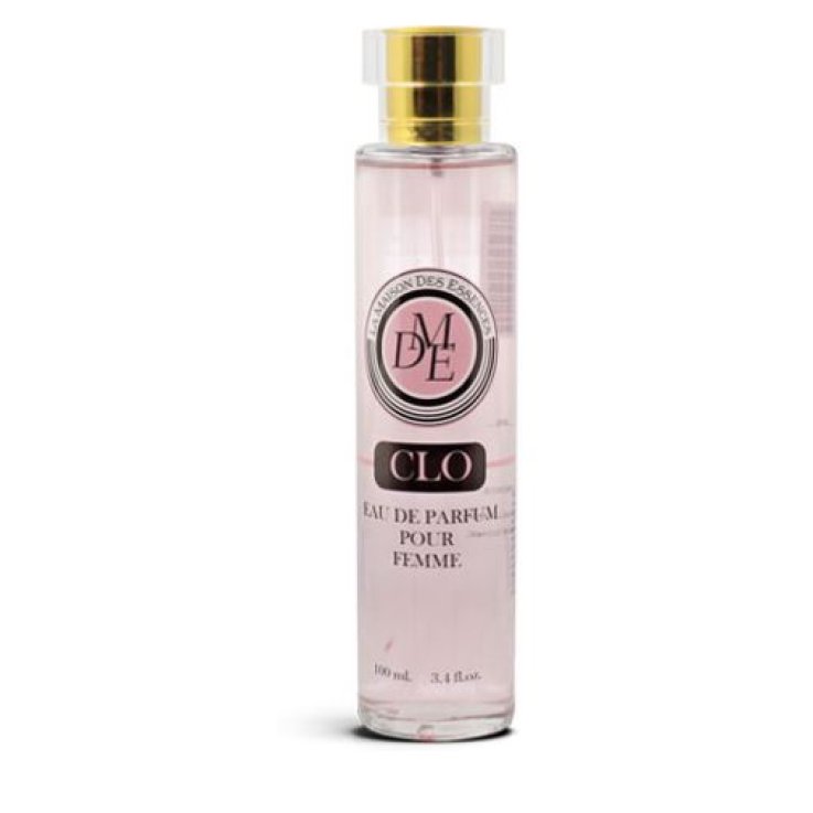 PROFUMO DONNA 15 100ML PROFUMO DONNA 15 100ML