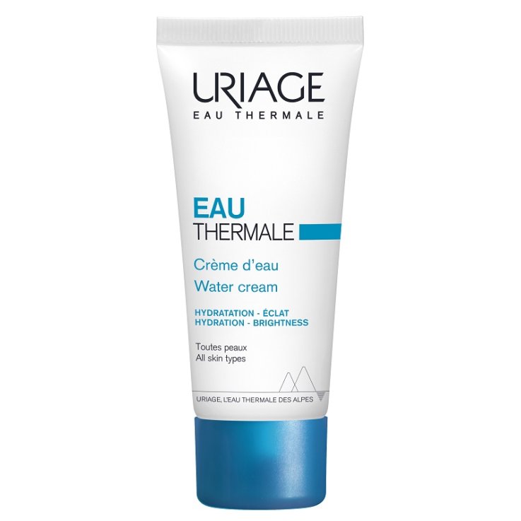 Eau Thermale Cr Legg Acq 40ml Eau Thermale Cr Legg Acq 40ml