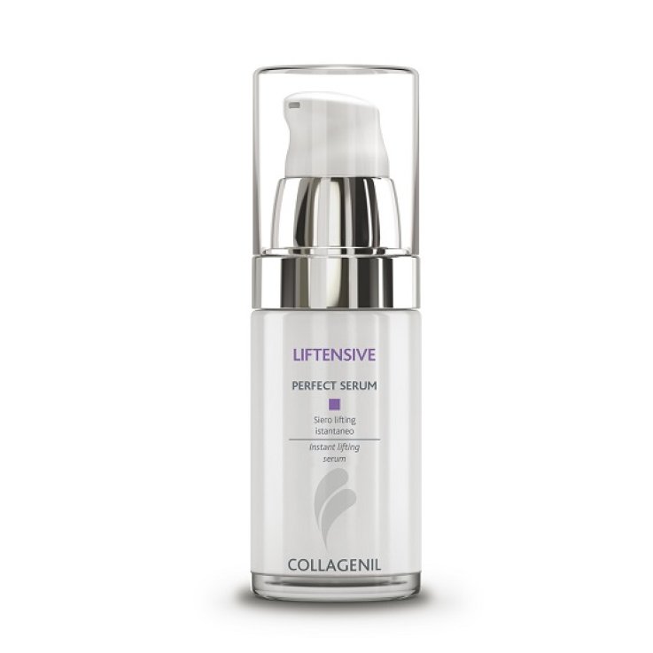 Collagenil Liftensive Perfect Collagenil Liftensive Perfect