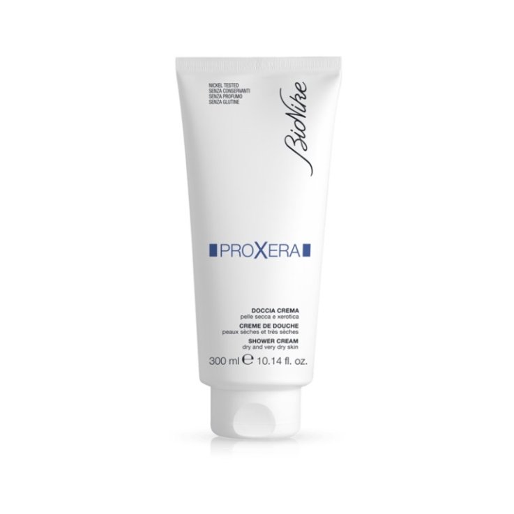 Proxera Doccia Crema 300ml Proxera Doccia Crema 300ml