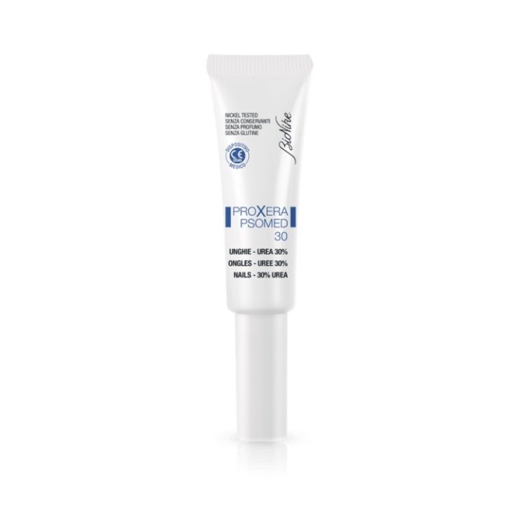 Proxera Psomed 30 Unghie 10ml Proxera Psomed 30 Unghie 10ml