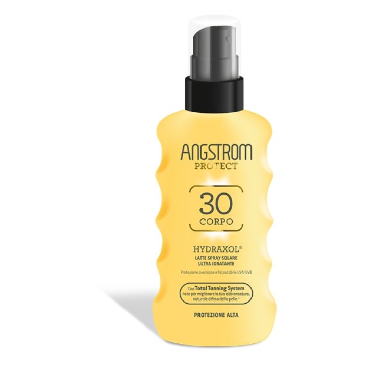 Angstrom Prot Hydra Lat Spr 30 Angstrom Prot Hydra Lat Spr 30