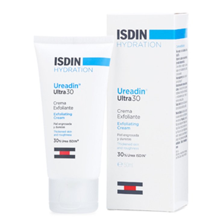 Ureadin Ultra 30 50ml Ureadin Ultra 30 50ml