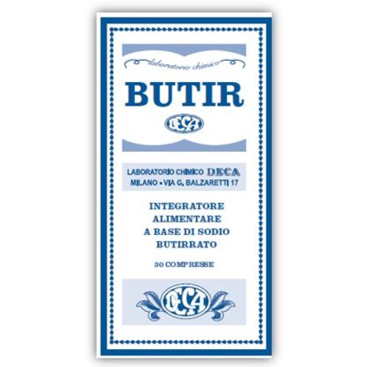 Butir 30cpr Butir 30cpr