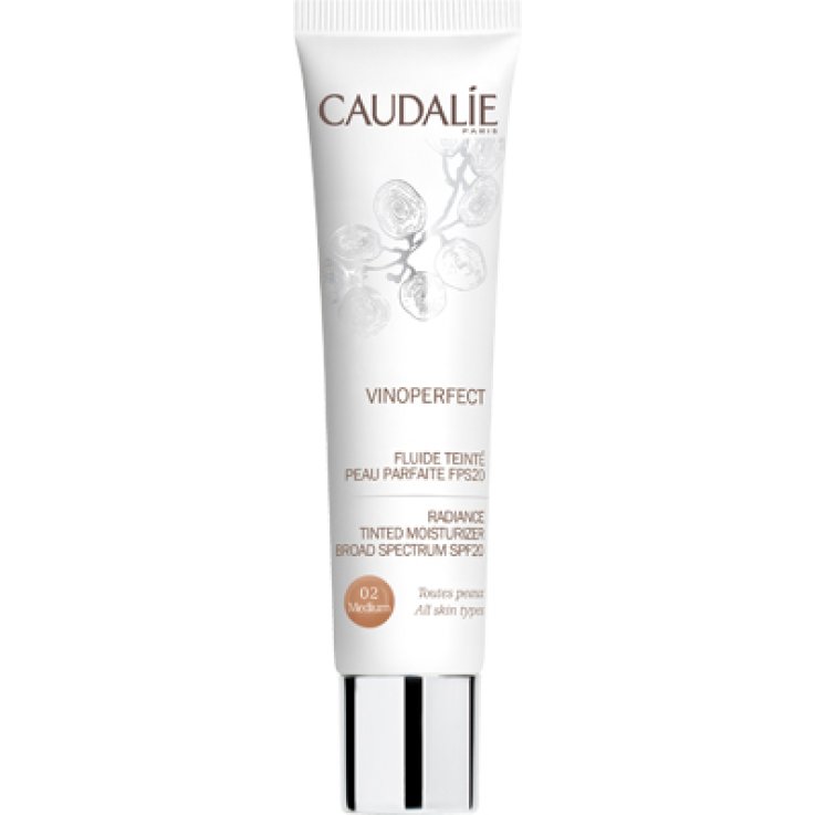Vinoper Fluido Spf20 02 2016