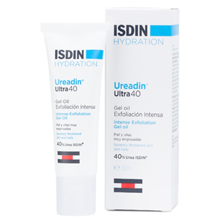 Ureadin Ultra 40 30ml Ureadin Ultra 40 30ml