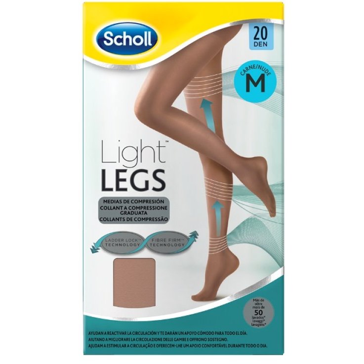 SCHOLL LIGHTLEGS20 DEN M NUDE SCHOLL LIGHTLEGS20 DEN M NUDE