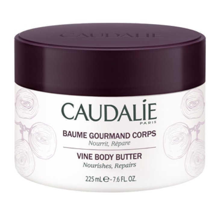BALSAMO CORPO GOLOSO 225ML BALSAMO CORPO GOLOSO 225ML