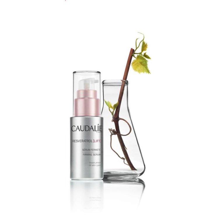RVLIFT SIERO RASSOD 30ML 2016 RVLIFT SIERO RASSOD 30ML 2016