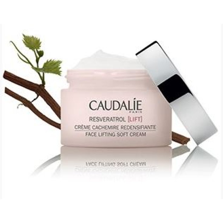 RVLIFT CASHMERE 50ML 2016 RVLIFT CASHMERE 50ML 2016