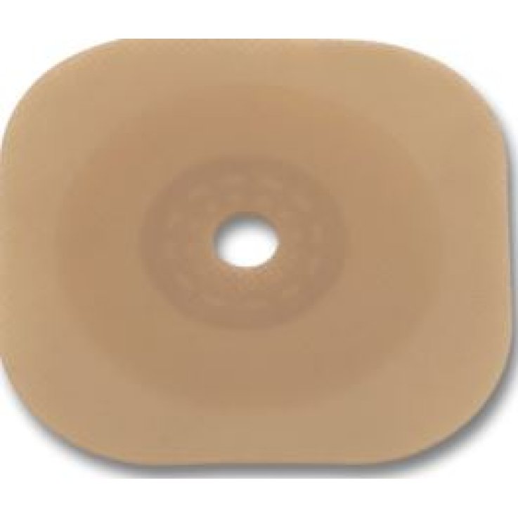 CONFORM 2 PLACCA PIA CERAPL 45 CONFORM 2 PLACCA PIA CERAPL 45